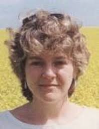 Claire MARTINEAU Obituary