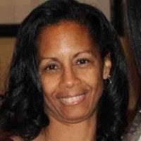 Letitia Dixon's Instagram, Twitter & Facebook