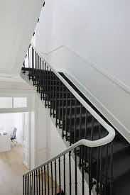 In Beeld De Indrukwekkende Make Over Van Een Oud Herenhuis Ik Ga Bouwen Herenhuis Herenhuis Interieur Herenhuizen