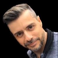 200+ perfis com “Folco”