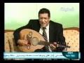 عبد المجيب بنكيران عبد المحسن القاسم عبد المنعم عبد المبدئ علي البراق علي الحذيفي علي جابر عمر القزابري فارس عباد فهد الكندري ماجد الزامل ماجد فاروق ماهر المعيقلي محمد أيوب محمد البراك محمد الجابري الحياني محمد الطيب حمدان محمد الكنتاوي محمد المحيسني محمد. ØªØ­Ù…ÙŠÙ„ ØµØ§Ø¯Øª ÙØ¤Ø§Ø¯ÙŠ Ø¹Ø¨Ø¯Ø§Ù„Ø±Ø­Ù…Ù† Ø§Ù„Ø­Ø¯Ø§Ø¯ Mp3