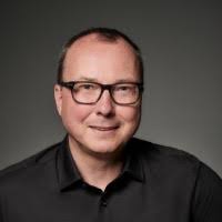 700+ "Hinderer" profiles