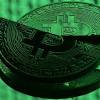 Story image for Cryptocurrencies from Economic Times