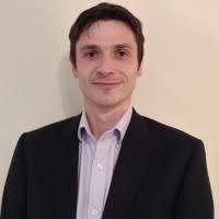 1000+ "Brydges" profiles