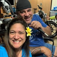 Castle High School Wrestling Program Achieves Multiple State Championships