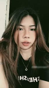 The continuation of Part 7 -Sharing- (Salvation) #viralreels #reels2024  #reelsvideo #reelsfyp #reelschallenge #reelsfb #GodBless #GodsPlan  #GloryToGod #salvation @highlight AG Amm Pia Boss Jazz SINGH Taga Sinalhan  Ako Virtue Adventure Romenito Narita The