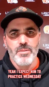 Ryan Cutright's Instagram, Twitter & Facebook