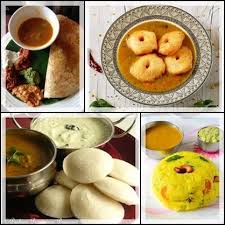 It is absolute comfort food for many. 100 Indian Tiffin Recipes For Breakfast Or Dinner To Make Your Meal Planning Easy The Kavic Living