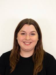 Take-Off Performance Showcase