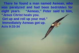 We did not find results for: How To Pray For Healing In Jesus Name With Pictures Wikihow