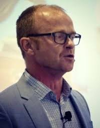 Stu Atkins-Social Media Speakers