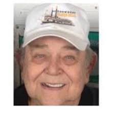 Harold Wayne Calvert Obituary August 20, 2015