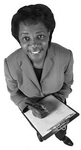 Hispanic Heritage Celebration Lobby Days Keynote Speaker