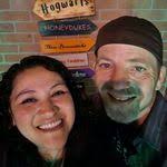 Melissa Millican's Instagram, Twitter & Facebook