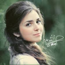 ReEm IsSa (@reemissa100)