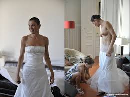 We did not find results for: Braut Mit Und Ohne Kleid Bilder Und Foto Galerie