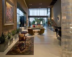 Check spelling or type a new query. The J2 Residence In Las Vegas A Cleverly Designed Home Home Design Lover