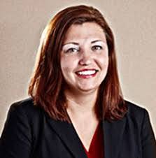 Angela Smoot's Instagram, Twitter & Facebook