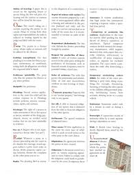 Legal Divorce Terms You Need To Know A Handy Guide Round And Round Rosie Divorce Mediation Divorce Divorce Help