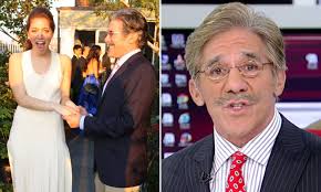 Simone Rivera's Instagram, Twitter & Facebook