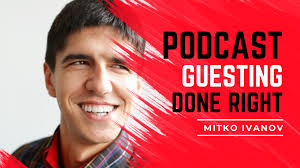 Why Most Nonprofits Fail at Grant Writing Before They Even Start