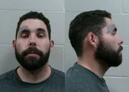 Bartlesville Radio » News