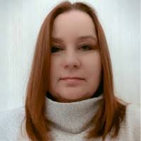 Wendy Towne's Instagram, Twitter & Facebook