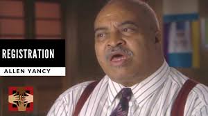 Fayette County Activists