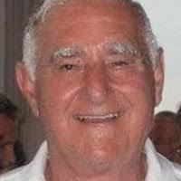 Peter Regina Obituary