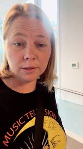 Slayton Green Atv Accident