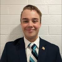 100+ "Killian" profiles