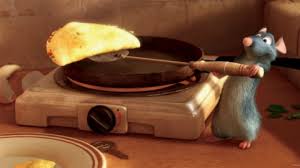 Check spelling or type a new query. Ratatouille Film 2007