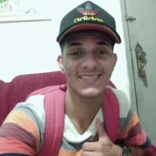 Stream Fernando Douglas music