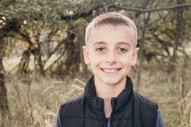 Uncategorized Archives