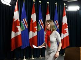 If you have a ticketmaster theatre order, click here for more info on refunds and exchanges! Covid 19 Live Updates News On Coronavirus In Calgary For April 14 Calgary Herald