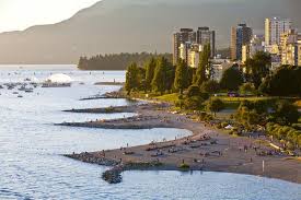 The fast and easy way to find your symptom and solution for any appliance problem! Topic Galleries Baltimoresun Com Dream Places To Visit Vancouver Skyline Best Places To Travel