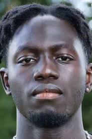 Junior Armando Mendes