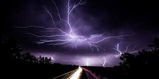 Das extreme unwetter, das in münchen und der region wütete heftige unwetter und gewitter ziehen am sonntag den 20. Vwheute Dreistellige Millionenschaden Im Grossraum Munchen We