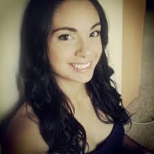 Candi Sandoval's Instagram, Twitter & Facebook