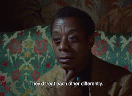 Filipe Valle Costa (@FilipeVCosta)