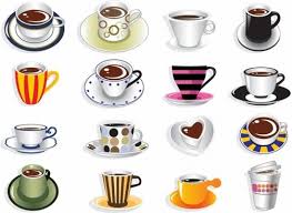 Free Free 272 Coffee Cup Svg Download SVG PNG EPS DXF File