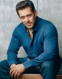 Salman Khan Biography Height Life Story Super Stars Bio