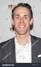 Jason Liles's Instagram, Twitter & Facebook