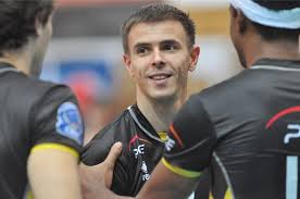 Როგორ მოგეწონათ pge skra bełchatów? Skra Belchatow Zastrzegla Numer 2 Z Ktorym Przez 17 Lat Gral Mariusz Wlazly Legendarny Siatkarz Zagra Teraz W Treflu Gdansk Zdjecia Dziennik Baltycki