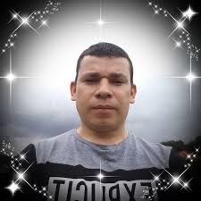 Hola Soy de costa rica