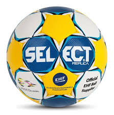 We did not find results for: Select Hb Em Sweden Replica Handball 2016 Fotballsko No Sko Fra Adidas Nike Og Puma Nor Contact Sport