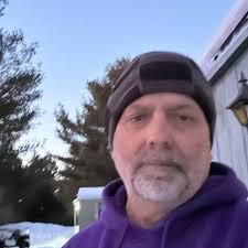 I stopped wearing underwear, I feel more comfy this way Does it bother you?