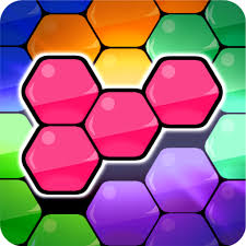 Block Hexa Puzzle Apps On Google Play