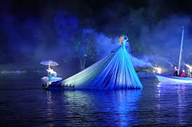 Sambata, de 23 iulie 2016, te bucuri de ofertele: Presa B Fit In The Street