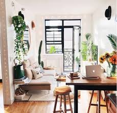 To Do List Del Confinamiento Pon Orden En Tu Casa Kena En 2020 Decoracion De Interiores Salones Balcon Del Apartamento De Decoracion Interiores De Casa